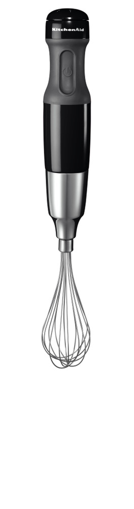 5khb2571 eac Kitchenaid Mixeur plongeant multifonctions cr/ème
